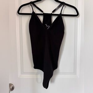 Frank & Eileen Tee Lab Bodysuit